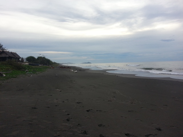 20180225 180600 pntai