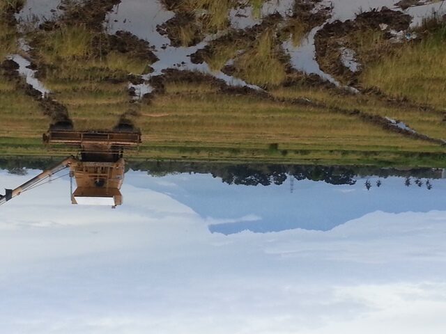 20180225 182159 saws