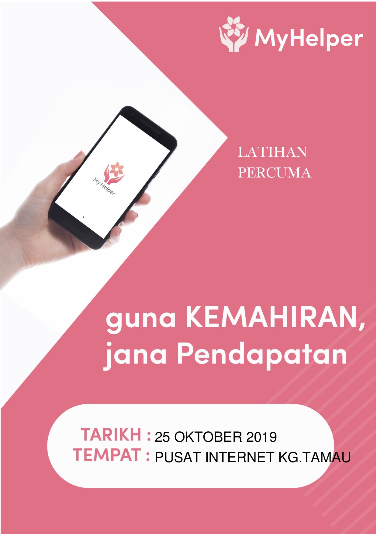 poster 25 OKT-page-001