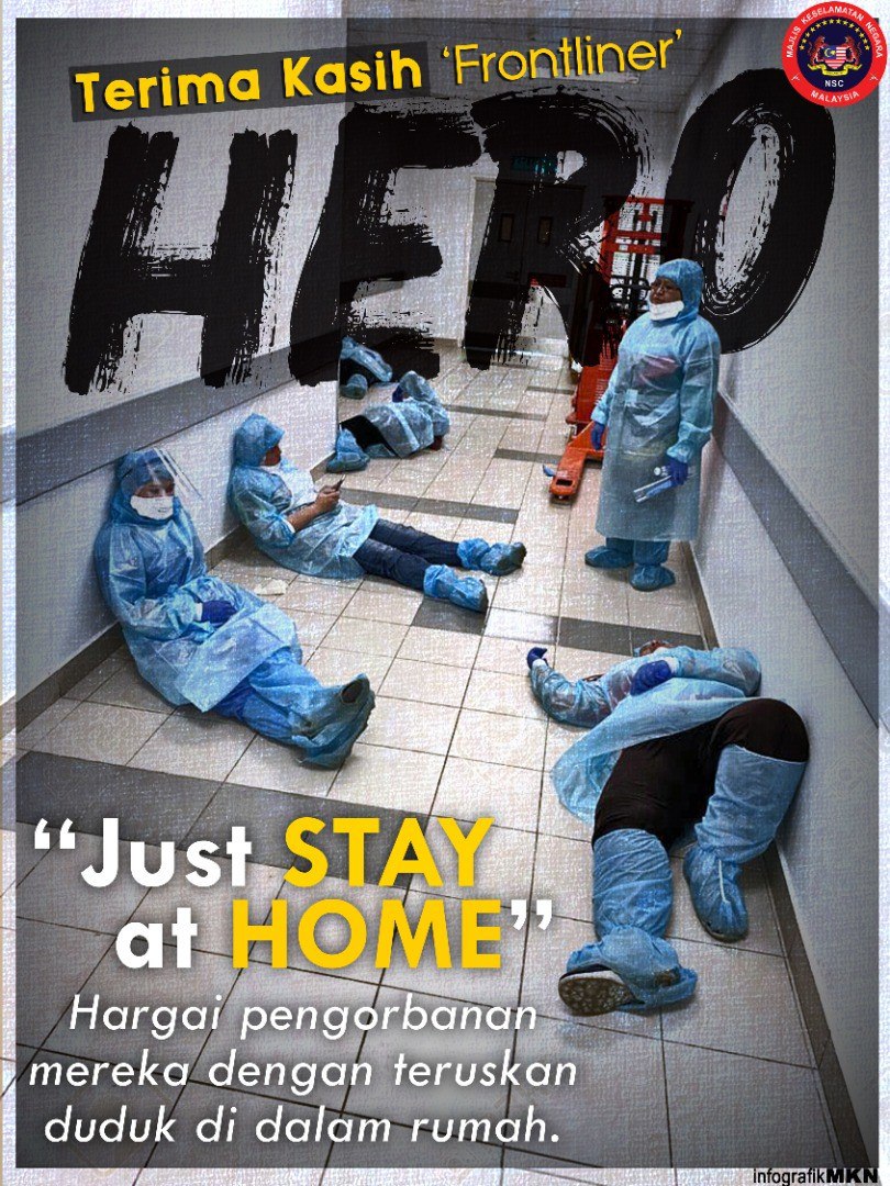 photo6325780434193066452